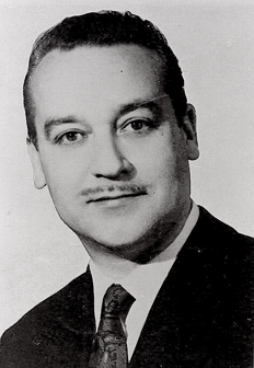 Dr Serge Raynaud de la Ferrière